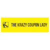 The Krazy Coupon Lady Coupons