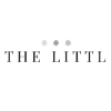 The Littl Coupons