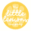 The Little Lemons Company Coupons