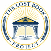 The Lost Book Project Coupons