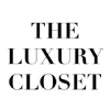 The Luxury Closet Coupons