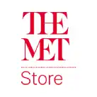 The Met Store Coupons