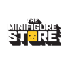 The Minifigure Store Coupons