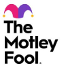 The Motley Fool Coupons