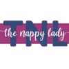 The Nappy Lady Coupons