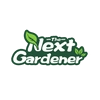 The Next Gardener Coupons