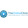 The Online Clinic Coupons