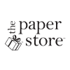 The Paper Store Coupons