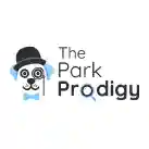 The Park Prodigy Coupons