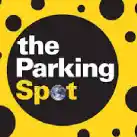 The Parking Spot Coupons