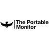 The Portable Monitor Coupons