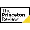 The Princeton Review Coupons