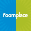 The Roomplace Coupons