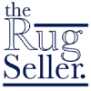 The Rug Seller Coupons