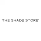 The Shade Store Coupons