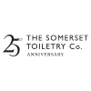 The Somerset Toiletry Coupons