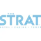 The Strat Hotel Coupons