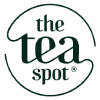 The Tea Spot Coupons