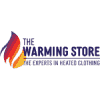 The Warming Store Coupons