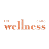 The Wellness Card Coupons