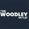 The Woodley Outlet Coupons