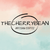 Thecherrybean Coupons