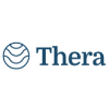 Thera Coupons