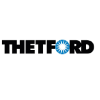 Thetford Coupons