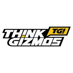 Think Gizmos Coupons