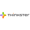 Thinkster Coupons