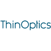 Thinoptics Coupons