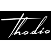 Thodio Coupons