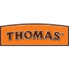 Thomas Breads Coupons