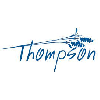 Thompson Coupons