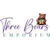 Three Bears Coupons