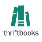 Thrift Books Coupons