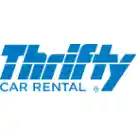 Thrifty Car Rental Coupons