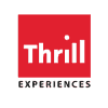 Thrill Experiences Coupons