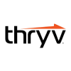 Thryv Coupons