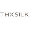 Thxsilk Coupons