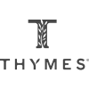 Thymes Coupons