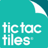 Tic Tac Tiles Coupons
