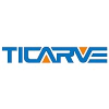 Ticarve Coupons