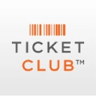 Ticket Club Coupons