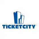 Ticketcity Coupons