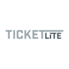 Ticketlite Coupons