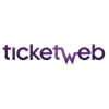 Ticketweb Coupons