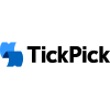 Tickpick Coupons