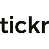 Tickr Coupons