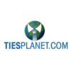 Ties Planet Coupons